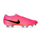 Scarpe Nike Tiempo Maestro Elite FG