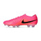 Scarpe Nike Tiempo Maestro Elite FG