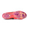 Scarpe Nike Tiempo Maestro Elite FG