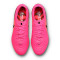 Scarpe Nike Tiempo Maestro Elite FG