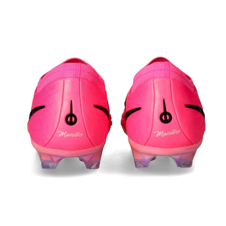 bota-nike-tiempo-maestro-elite-fg-t-multi-color-black-4