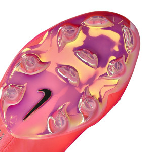 SUOLA-3