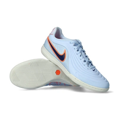 Scarpe Tiempo React Gato