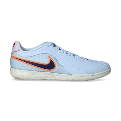 Scarpe Tiempo React Gato