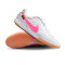 Scarpe Nike Tiempo Gato