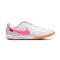 Scarpe Nike Tiempo Gato