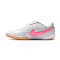 Scarpe Nike Tiempo Gato
