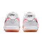 Scarpe Nike Tiempo Gato