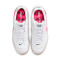 Scarpe Nike Tiempo Gato