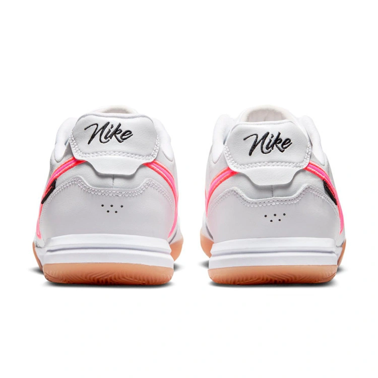 zapatilla-nike-tiempo-gato-multicolor-black-4