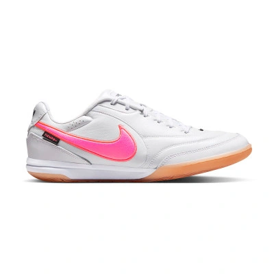 Scarpe Tiempo Gato