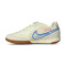 Scarpe Nike Tiempo Street Gato