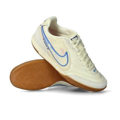 Scarpe Tiempo Street Gato