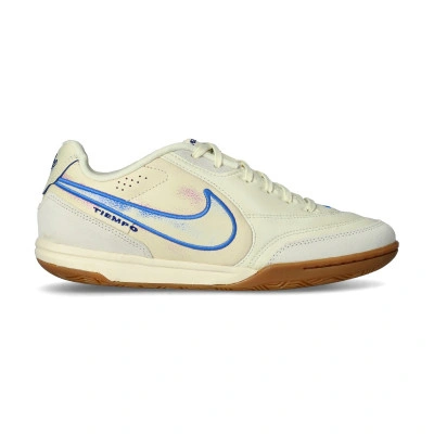 Scarpe Tiempo Street Gato