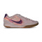 Scarpe Nike Tiempo Street Gato