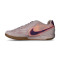 Scarpe Nike Tiempo Street Gato