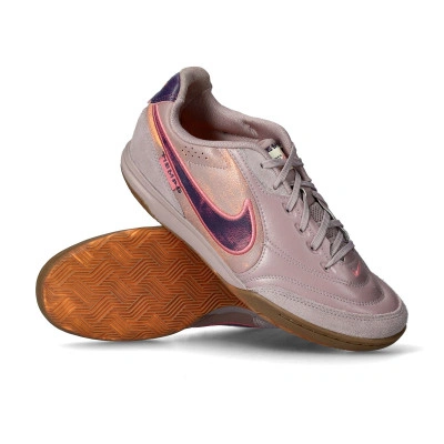 Scarpe Tiempo Street Gato
