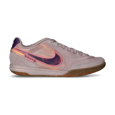 Scarpe Tiempo Street Gato