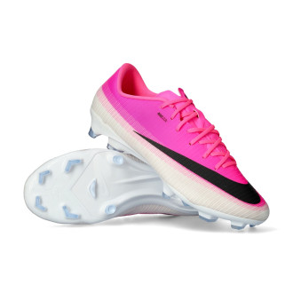 Scarpe Nike Air Zoom Mercurial Vapor 17 Academy FG/MG Scarpe Nike Air Zoom Mercurial Vapor 17 Academy FG/MG