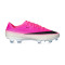Scarpe Nike Air Zoom Mercurial Vapor 17 Academy FG/MG
