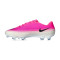 Scarpe Nike Air Zoom Mercurial Vapor 17 Academy FG/MG