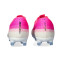 Scarpe Nike Air Zoom Mercurial Vapor 17 Academy FG/MG