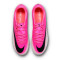 Scarpe Nike Air Zoom Mercurial Vapor 17 Academy FG/MG