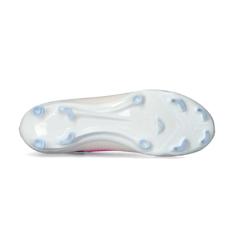 bota-nike-air-zoom-mercurial-vapor-17-academy-fgmg-multicolor-3