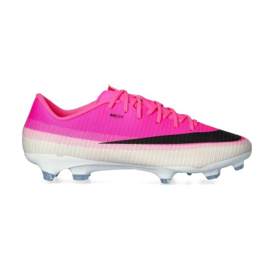 Scarpe Air Zoom Mercurial Vapor 17 Academy FG/MG