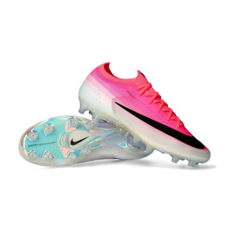 Scarpe Nike Air Zoom Mercurial Vapor 17 Elite AG-Pro
