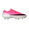 Scarpe Nike Air Zoom Mercurial Vapor 17 Elite AG-Pro
