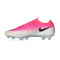 Scarpe Nike Air Zoom Mercurial Vapor 17 Elite AG-Pro