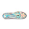 Scarpe Nike Air Zoom Mercurial Vapor 17 Elite AG-Pro