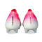 Scarpe Nike Air Zoom Mercurial Vapor 17 Elite AG-Pro