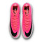 Scarpe Nike Air Zoom Mercurial Vapor 17 Elite AG-Pro