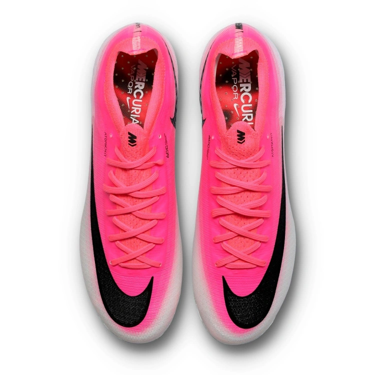 bota-nike-air-zoom-mercurial-vapor-17-elite-ag-pro-t-multi-color-black-5