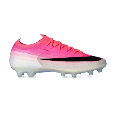 Scarpe Air Zoom Mercurial Vapor 17 Elite AG-Pro