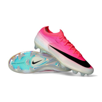 Scarpe Nike Air Zoom Mercurial Vapor 17 Elite FG