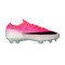 Scarpe Nike Air Zoom Mercurial Vapor 17 Elite FG