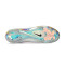 Scarpe Nike Air Zoom Mercurial Vapor 17 Elite FG