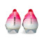 Scarpe Nike Air Zoom Mercurial Vapor 17 Elite FG