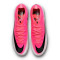 Scarpe Nike Air Zoom Mercurial Vapor 17 Elite FG