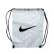 Scarpe Nike Air Zoom Mercurial Vapor 17 Elite FG
