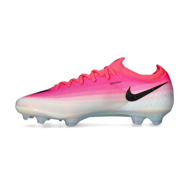 bota-nike-air-zoom-mercurial-vapor-17-elite-fg-t-multi-color-black-2