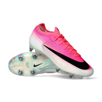 Scarpe Nike Air Zoom Mercurial Vapor 17 Elite SG-Pro T Scarpe Nike Air Zoom Mercurial Vapor 17 Elite SG-Pro T