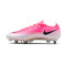 Scarpe Nike Air Zoom Mercurial Vapor 17 Elite SG-Pro T