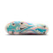 Scarpe Nike Air Zoom Mercurial Vapor 17 Elite SG-Pro T