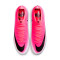 Scarpe Nike Air Zoom Mercurial Vapor 17 Elite SG-Pro T