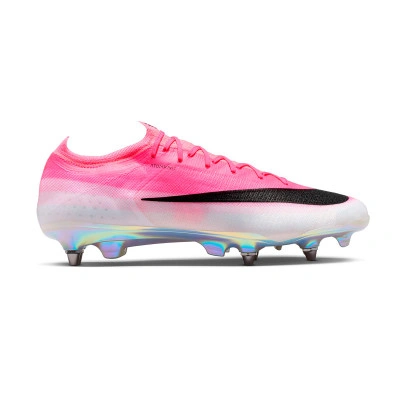 Scarpe Air Zoom Mercurial Vapor 17 Elite SG-Pro T