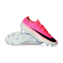 Scarpe Nike Air Zoom Mercurial Vapor 17 Pro FG